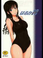 はるか18_3