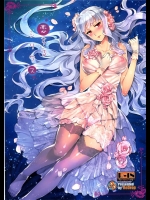 [ReDrop]恋するシリウス(アイドルマスター)