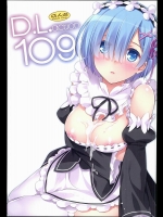 (Re：ゼロから始める異世界生活)