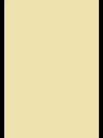 00237824892432