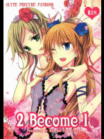 2 Become 1