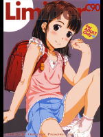 Limitter C90