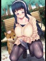 ehentai_8096