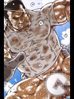 ehentai_12389