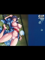 福山さん 5_4