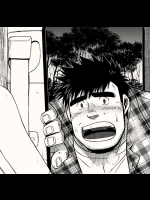ehentai_15312