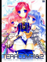 TERACOYA1&2