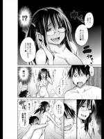 [宮野金太郎] ド姦！！