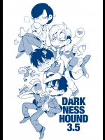 ehentai_10934