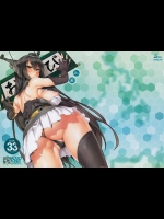 [クレスタ]CL-orz33(艦隊これくしょん-艦これ-)_2