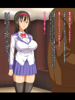 【堕ち系】二次画像CG詰め合わせ1231