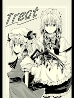 Treat          