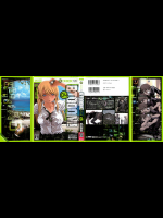 Btooom! v04
