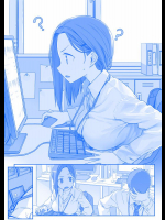 103104_6