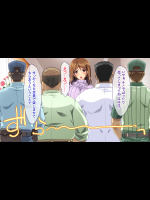 【乱交物】二次画像CG詰め合わせ1375