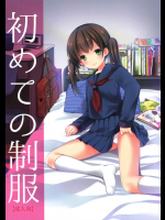櫻_15