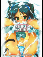Milkie Strike 2