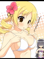 魔法少女まどかマギカ_35