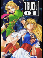 TRUCK 01