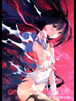  [後藤晶] こどもの時間2