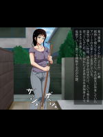 新しい圧縮された (ZIP) フォルダー