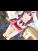 制服女子とズッコンバッコンしてる二次エロ_7