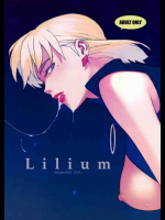 Lilium
