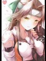 川内ちゃんの服を着てみた神通ちゃんが本人にバレてしまってレズられるｗｗｗ【艦隊これくしょん(艦これ) 同人誌・エロ漫画】