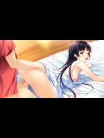 ガンガンパンパン責められる女の子_4