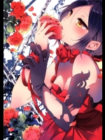 [ivycrown]Carpe diem(アイドルマスター シンデレラガールズ)