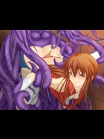 [ハウスゲーム] ビッチ退魔師リオ2