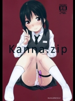 kanna.zip_2