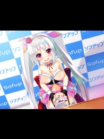 ［すにぃる］強淫★アイドルれっすん！