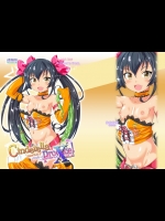 (C87) [おおた堂 (おおたたけし)] シンデレラプロデュース!XL (アイドルマスター シンデレラガールズ)_3