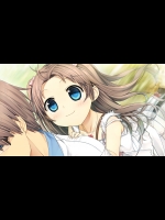 [Lose] ものべの -happy end- (18禁ゲームCG) 5