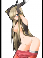 テイルズ_98