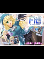 Fit!! (艦隊これくしょん-艦これ-)