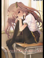 かわでびXrated06
