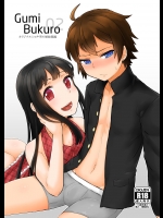 GumiBukuro02