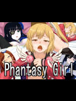 PG1~6