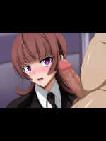 【アクティブレイド】1のエロ画像