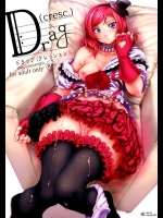 真姫ちゃんが親子揃って薬をキメられて悪い男達とアヘアヘ乱交していると聞いてｗｗｗ【ラブライブ! 同人誌・エロ漫画】