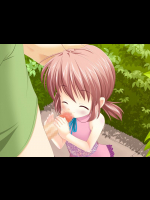 [私立さくらんぼ小学校] 妹ペット～repure～＋α