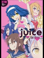 juice          