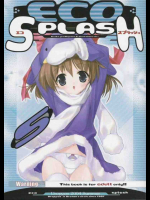 ECO SPLASH 5