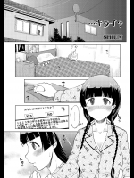 3_2659