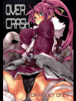 OVER CRASH