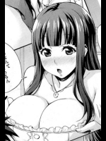 [たくろう]えっちドキドキおべんきょう_8