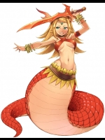 パズル＆ドラゴンズ_23