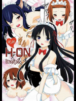 GirlsTuner-ガールズチューナー-
